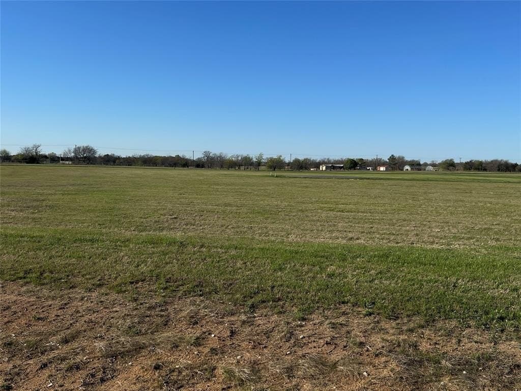 0.2 acres in Grayson County - photo 36
