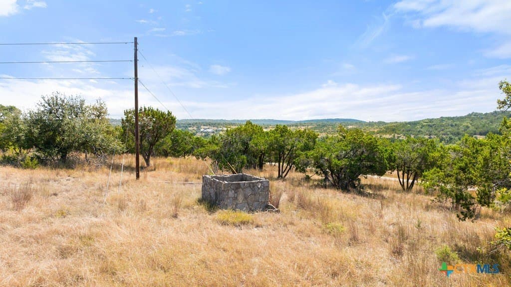 11.74 acres in Blanco County - photo 4