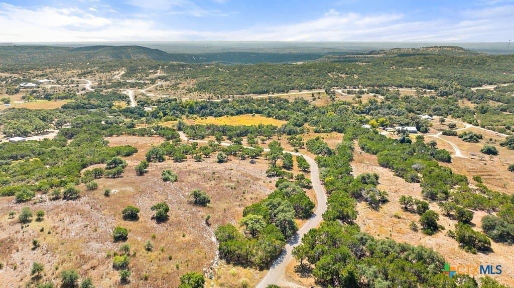 11.74 acres in Blanco County - photo 5