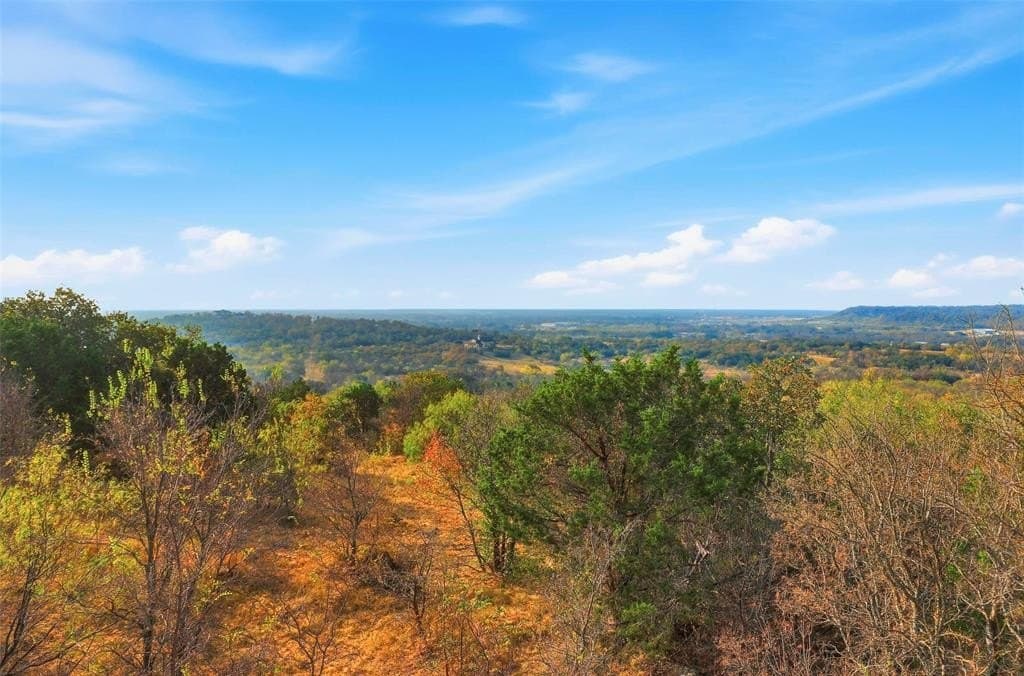 10.56 acres in Palo Pinto County - photo 3