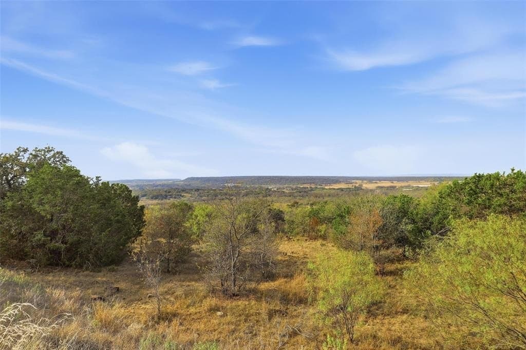 10.56 acres in Palo Pinto County - photo 2
