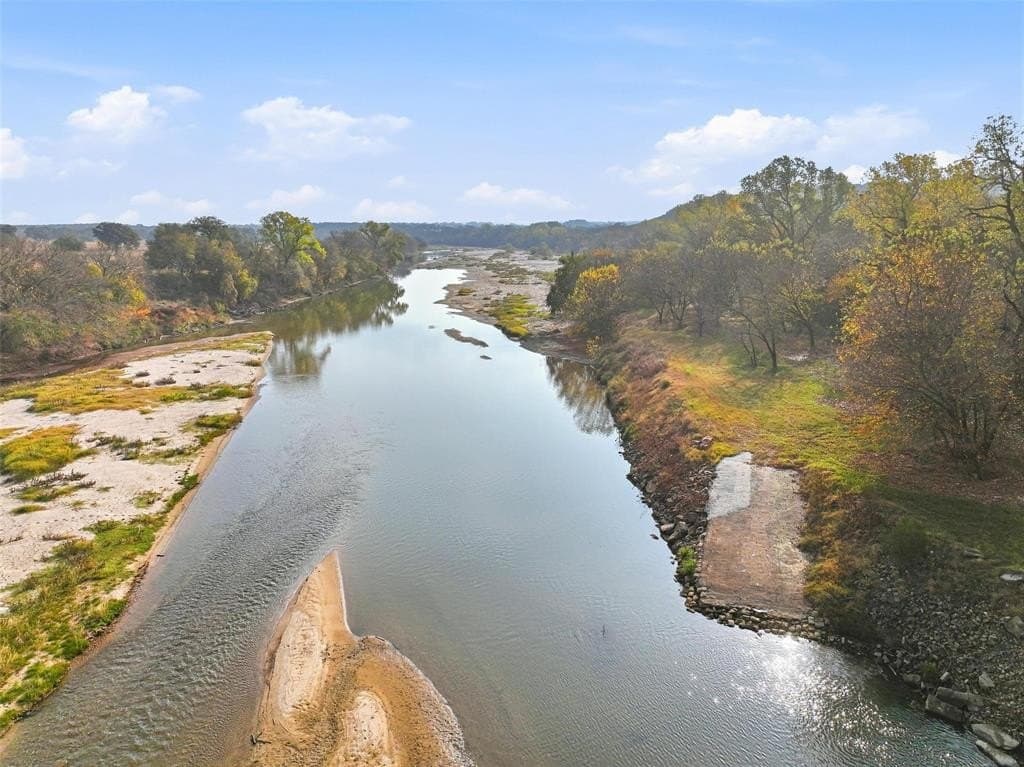 10.56 acres in Palo Pinto County - photo 14