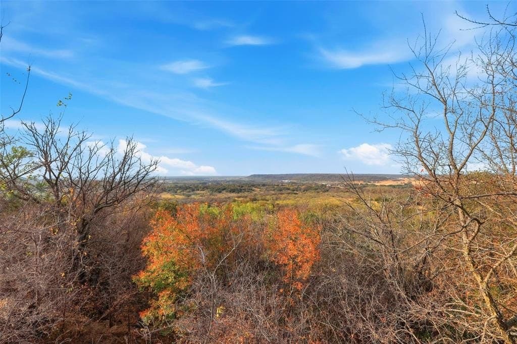 10.56 acres in Palo Pinto County - photo 4