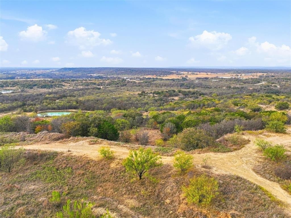 10.56 acres in Palo Pinto County - photo 6