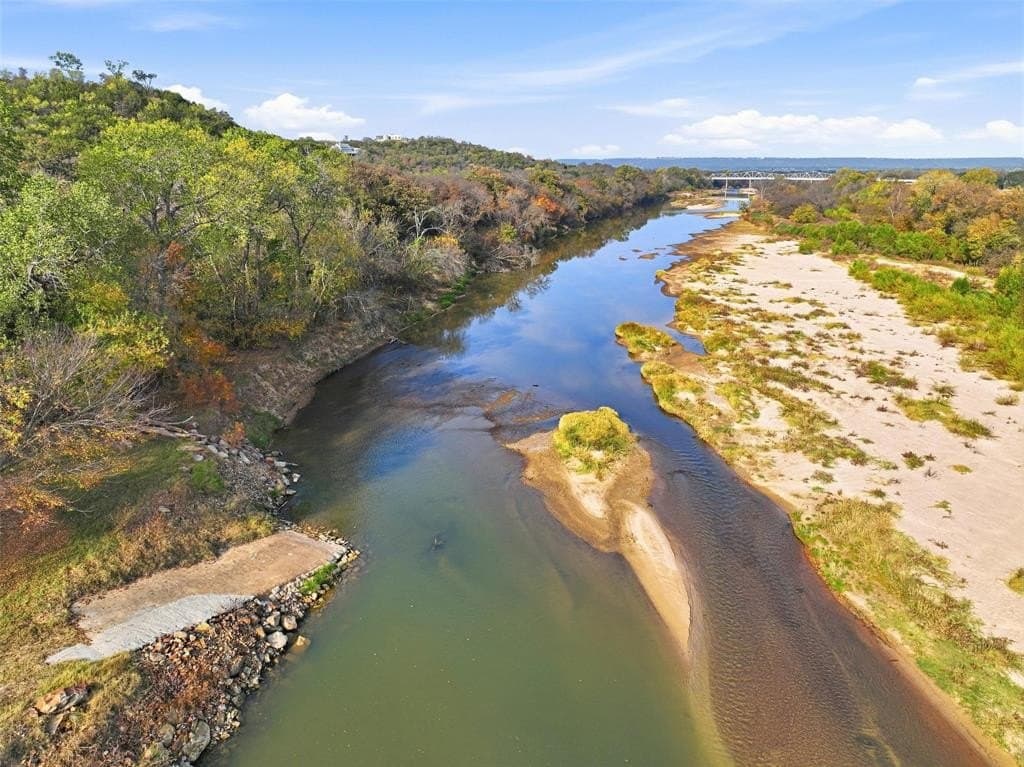 10.56 acres in Palo Pinto County - photo 13