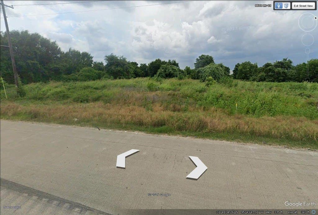 14.83 acres in ANDERSON County - photo 3