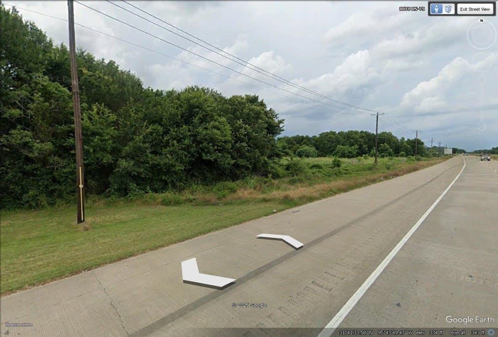 14.83 acres in ANDERSON County - photo 4