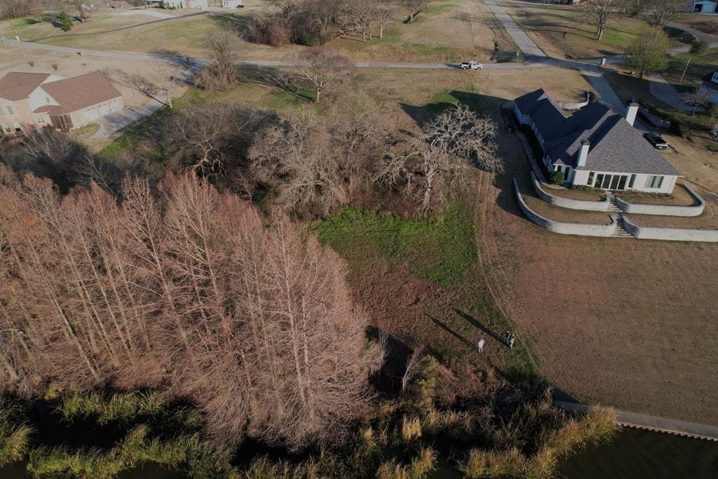 1 acres in Henderson County - photo 5