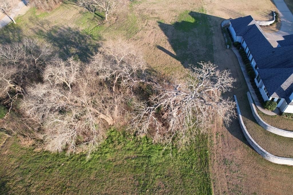 1 acres in Henderson County - photo 3