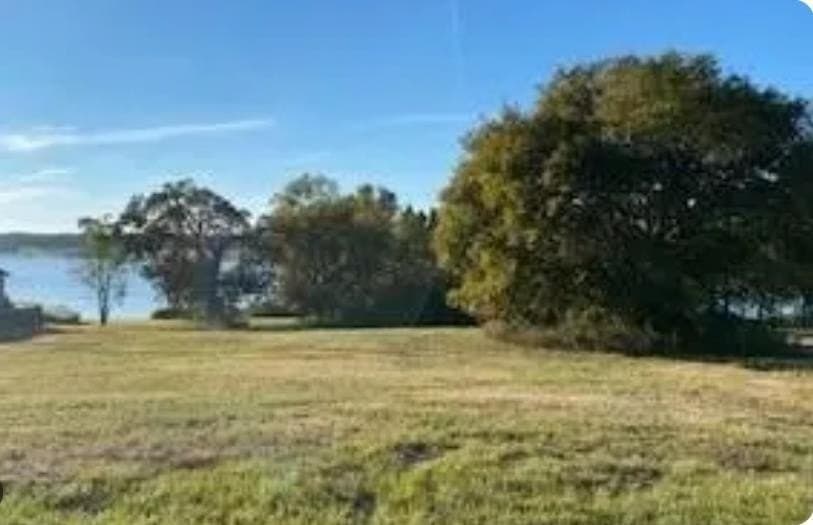 1 acres in Henderson County - photo 2