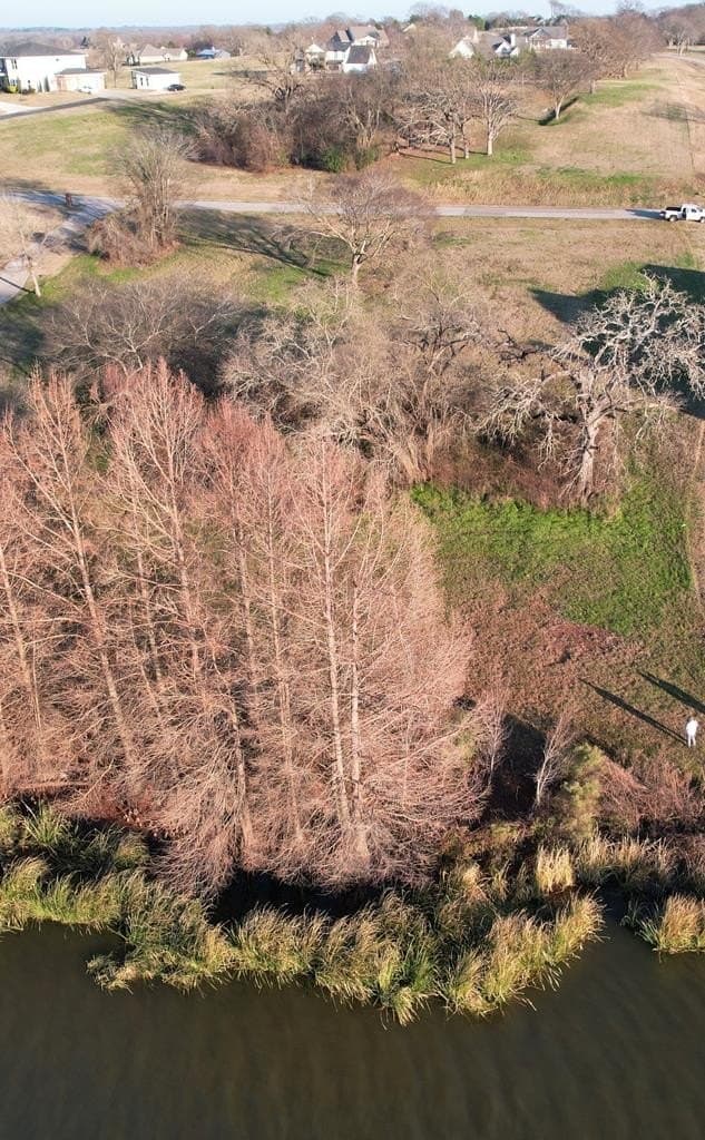 1 acres in Henderson County - photo 4