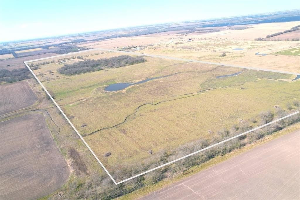 101 acres in Falls County - photo 23