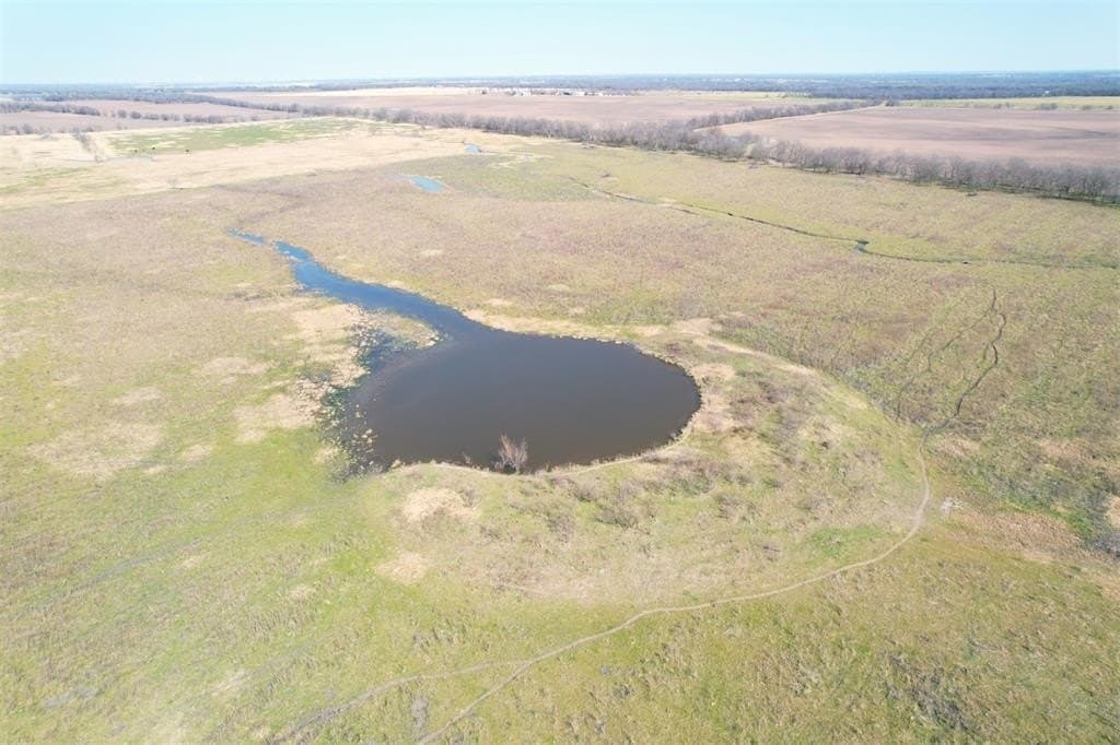 101 acres in Falls County - photo 21