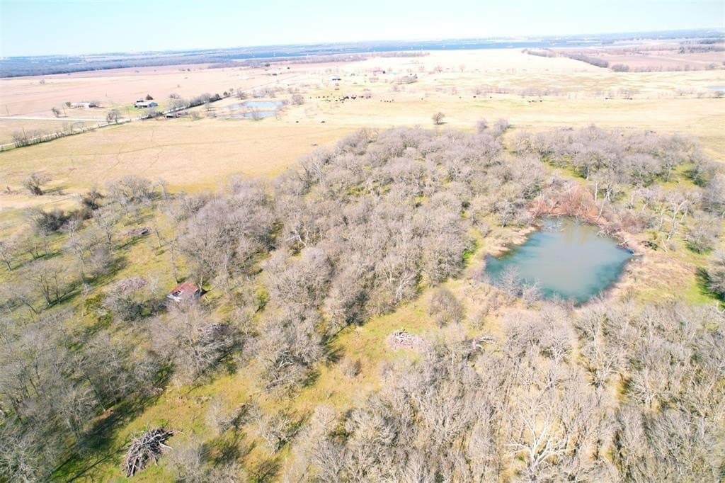 101 acres in Falls County - photo 20