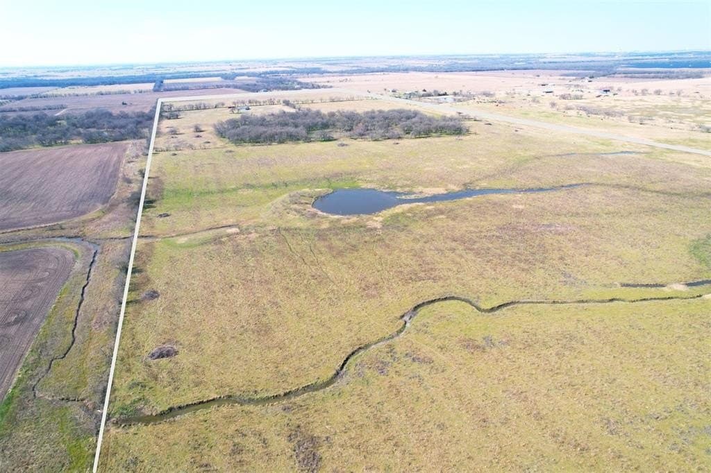 101 acres in Falls County - photo 24