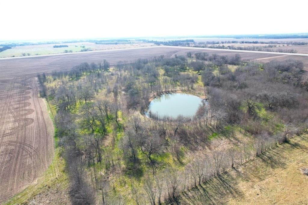 101 acres in Falls County - photo 17