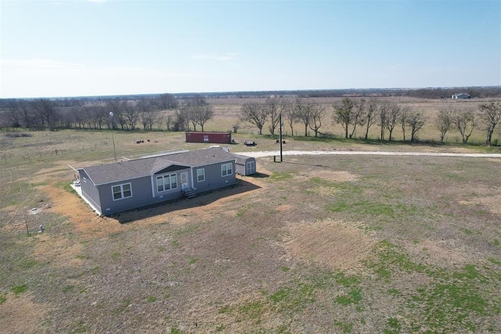 101 acres in Falls County - photo 16