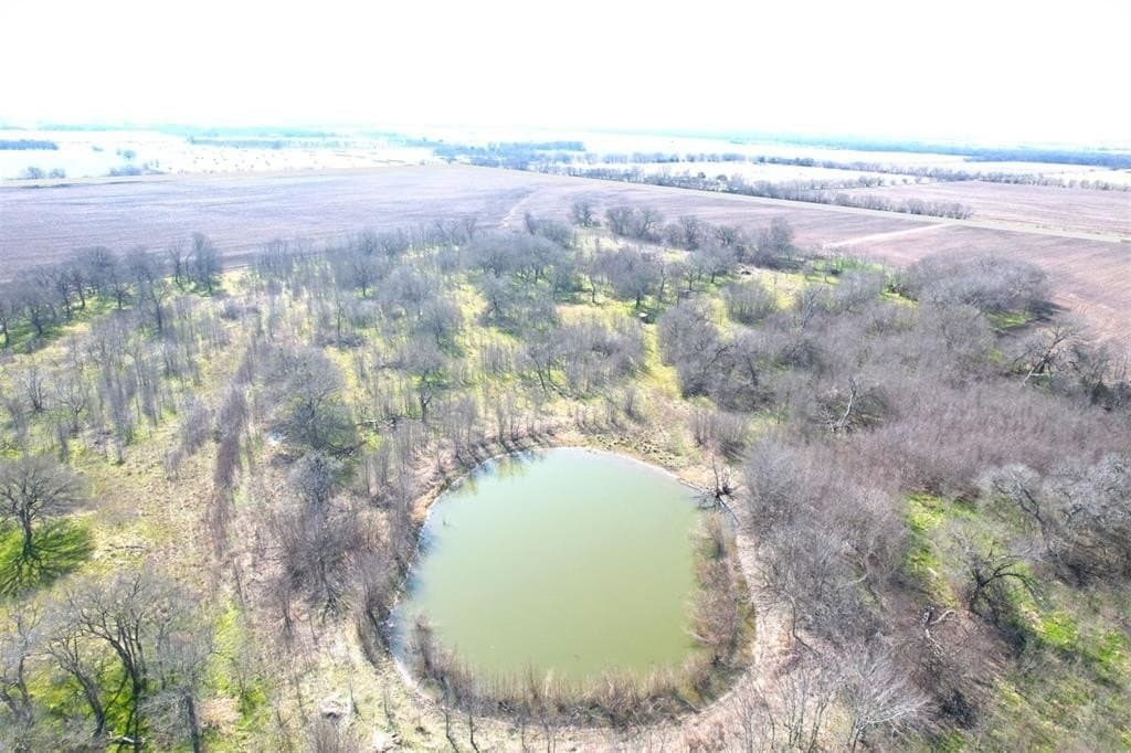 101 acres in Falls County - photo 18