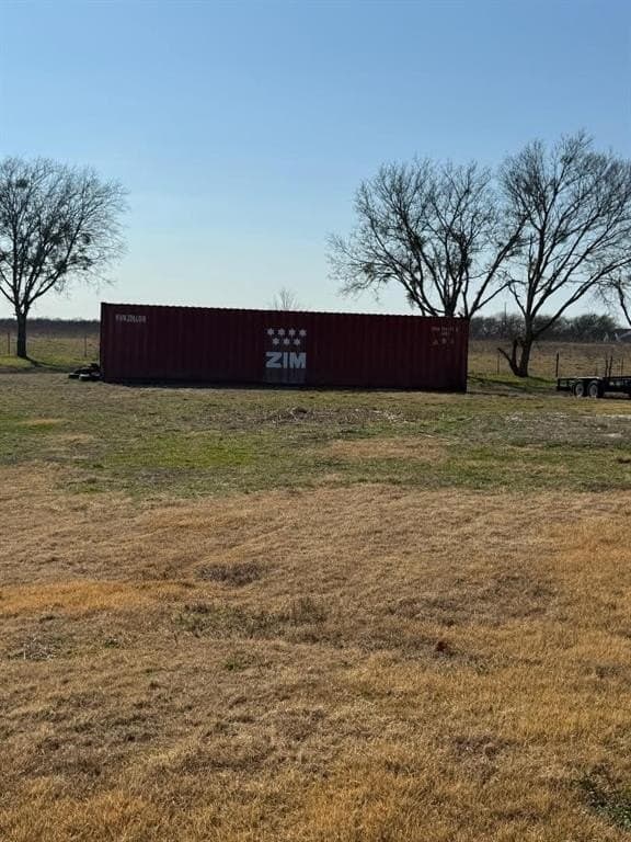 101 acres in Falls County - photo 13