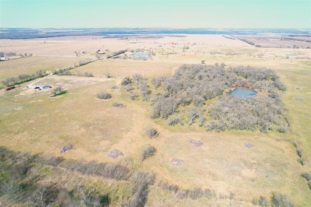 101 acres in Falls County - photo 19