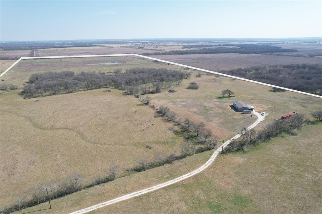 101 acres in Falls County - photo 14