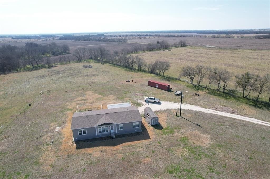 101 acres in Falls County - photo 15