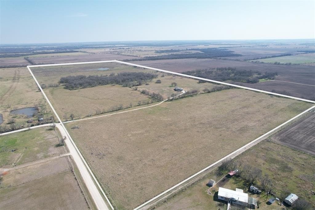 430 County Road 152