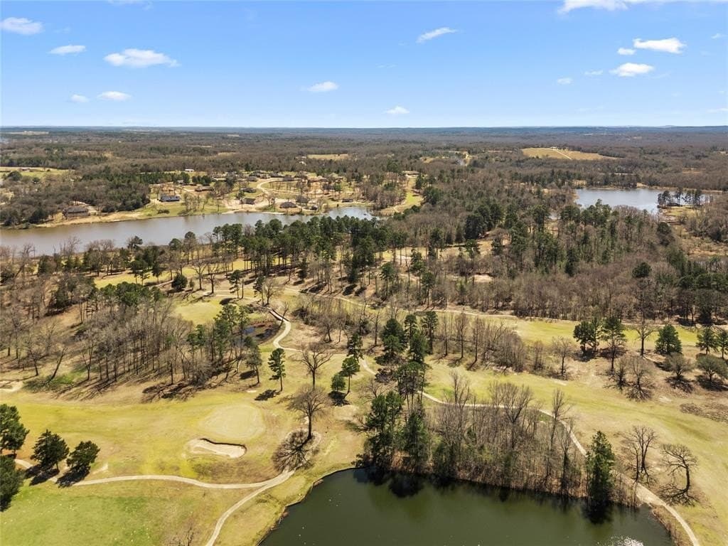 130 acres in Smith County - photo 6