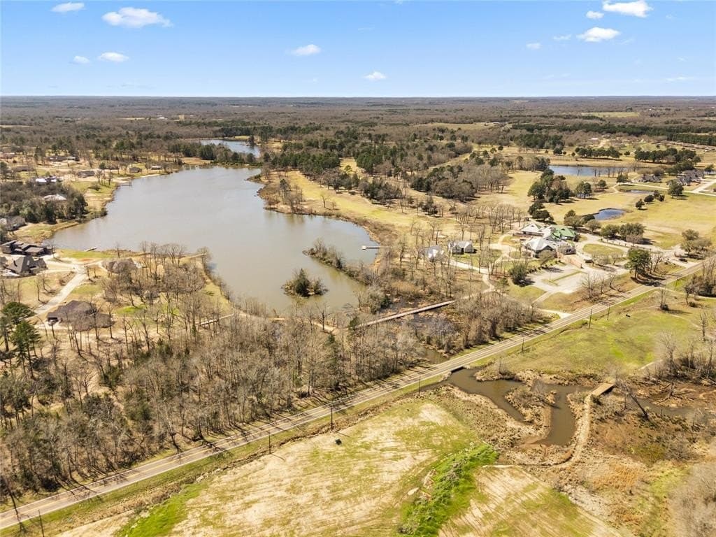130 acres in Smith County - photo 7
