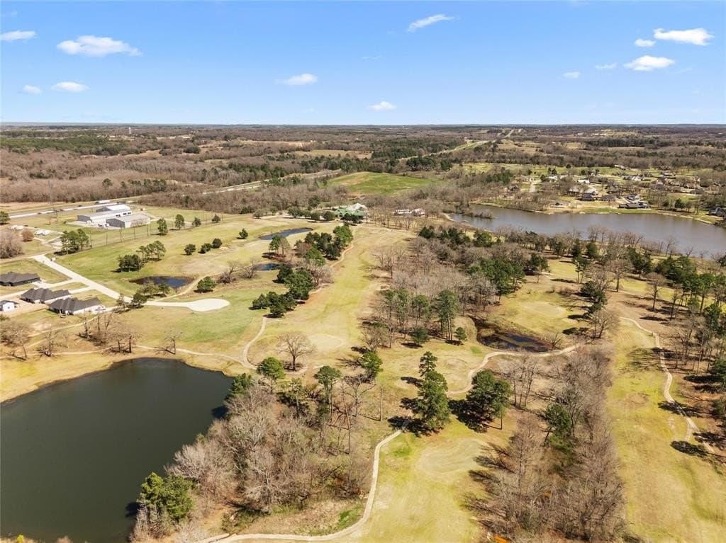 130 acres in Smith County - photo 10