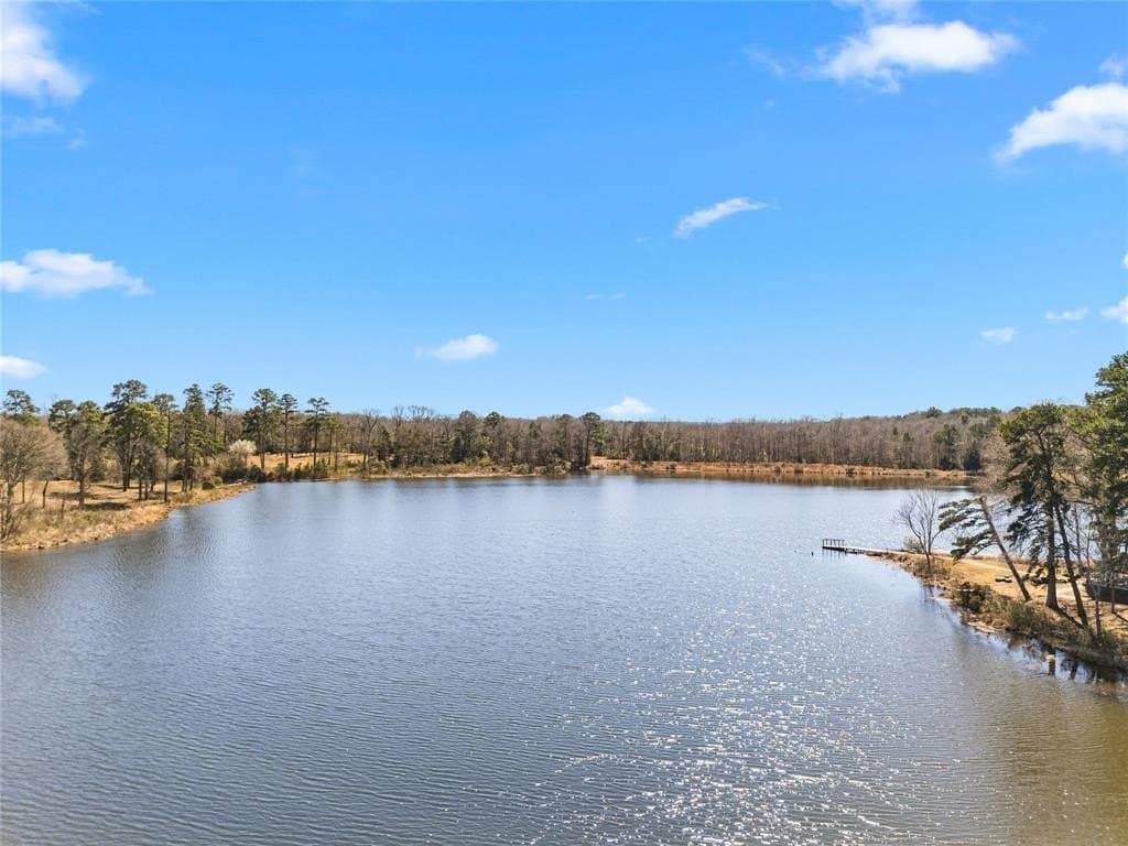 130 acres in Smith County - photo 9