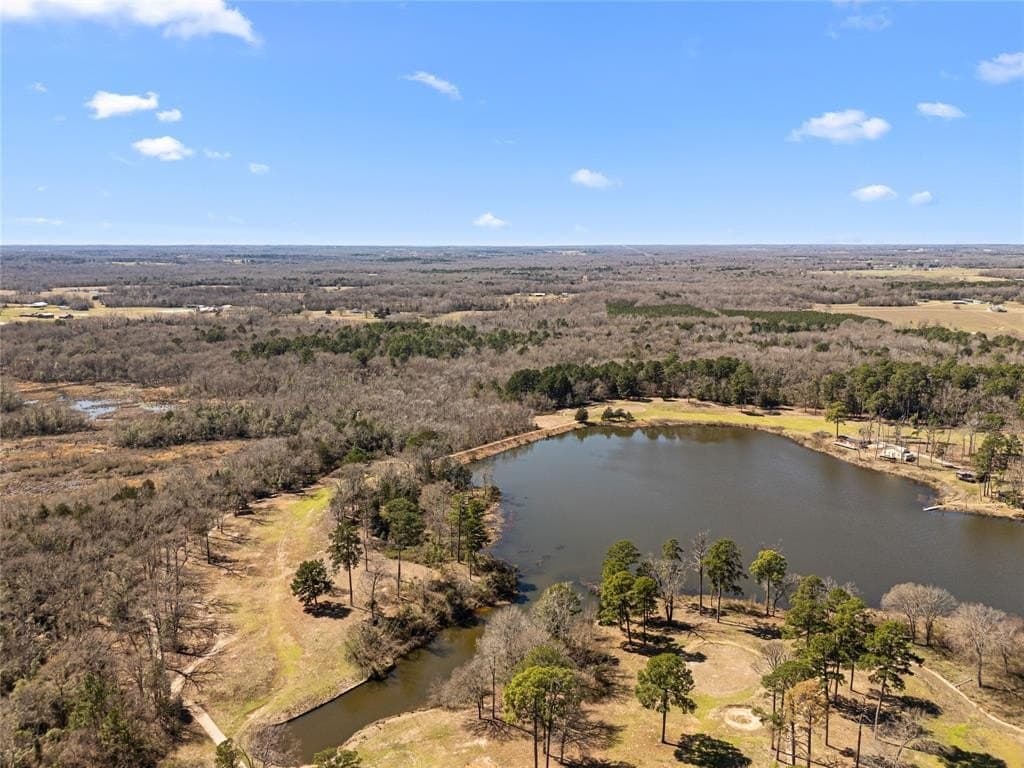 130 acres in Smith County - photo 5