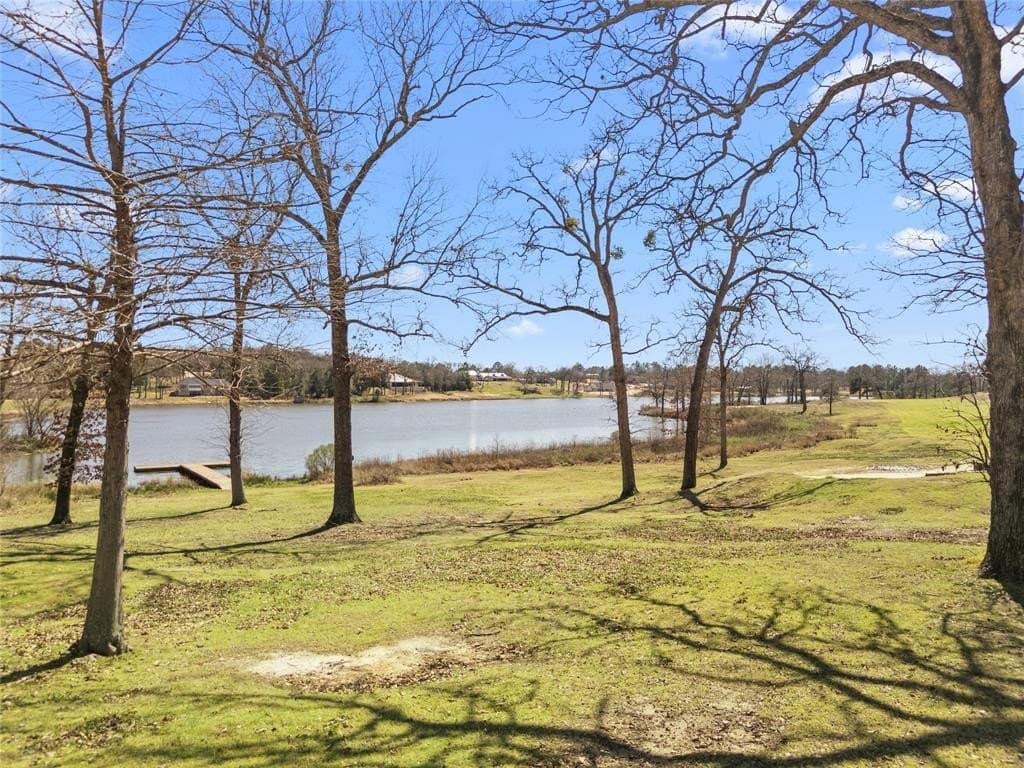 130 acres in Smith County - photo 8
