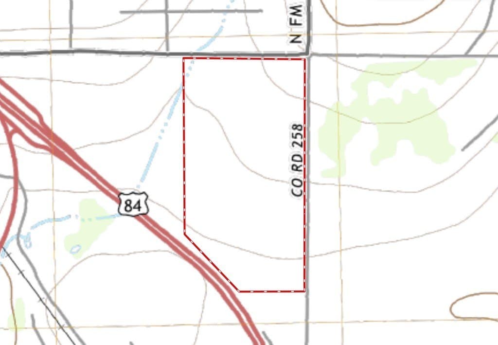 80.27 acres in Scurry County - photo 6