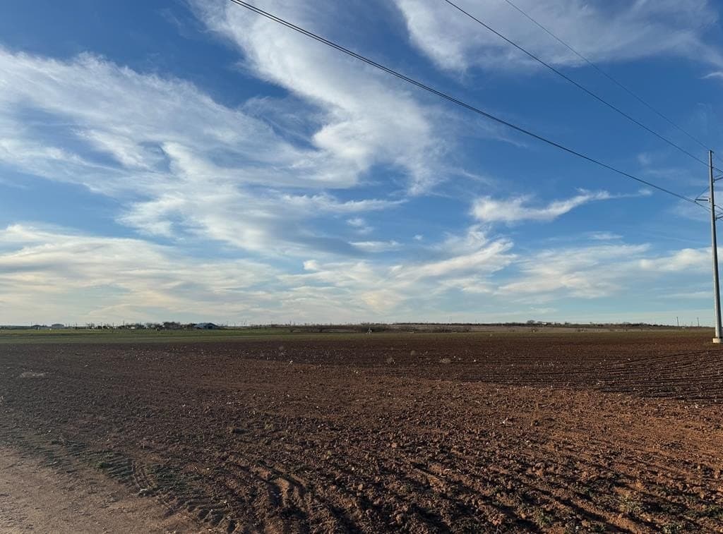 80.27 acres in Scurry County - photo 3