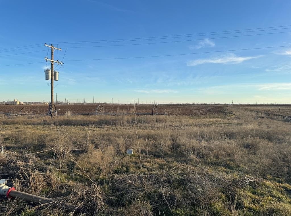 80.27 acres in Scurry County - photo 4