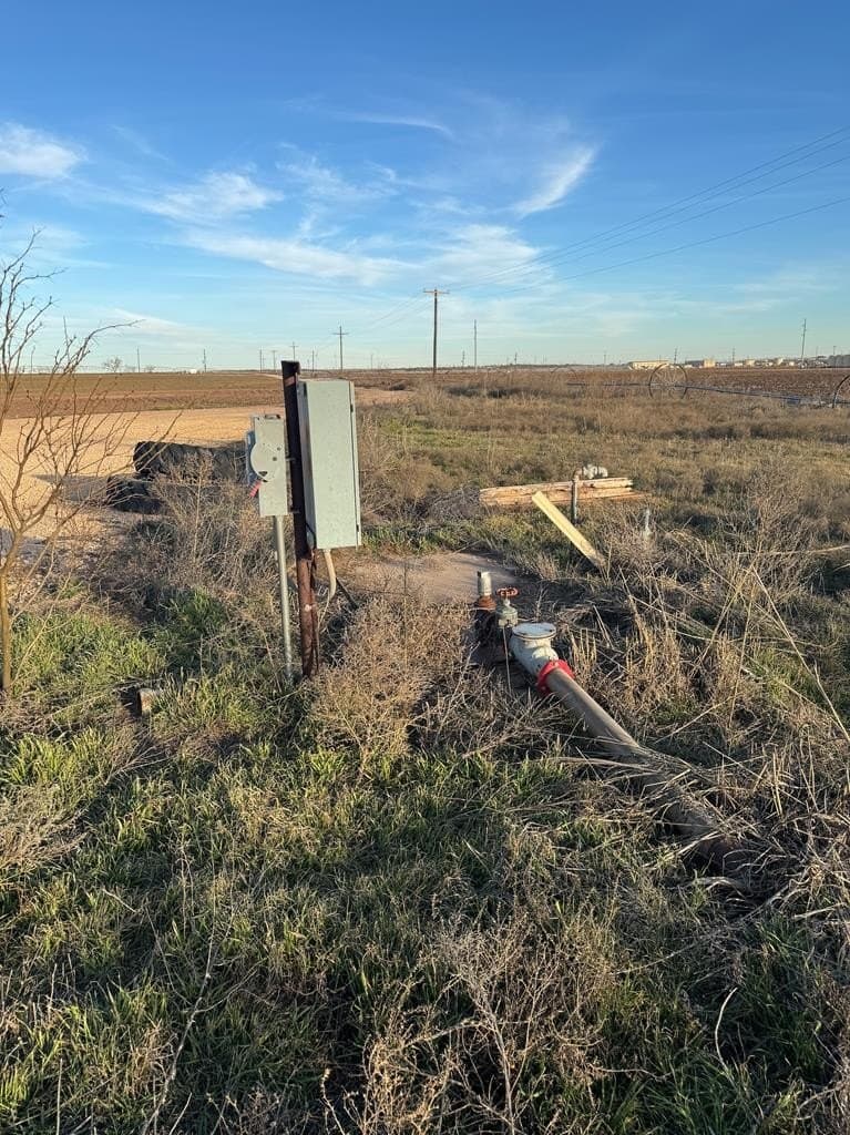 80.27 acres in Scurry County - photo 5