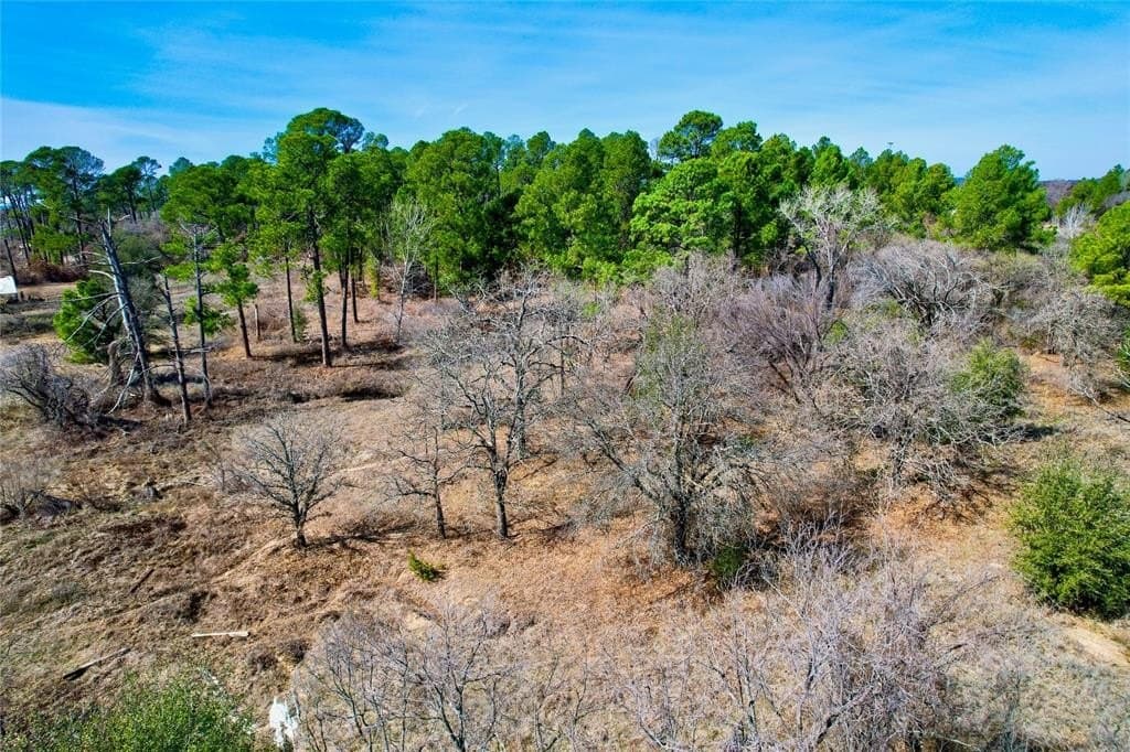 5.01 acres in Hood County - photo 5