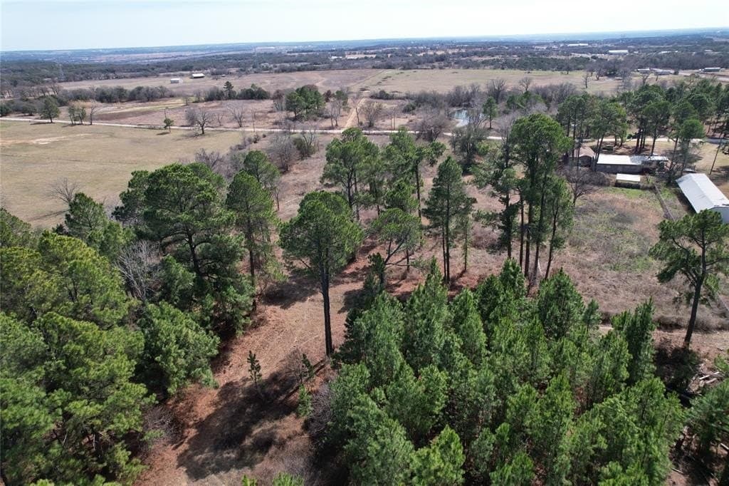 5.01 acres in Hood County - photo 12