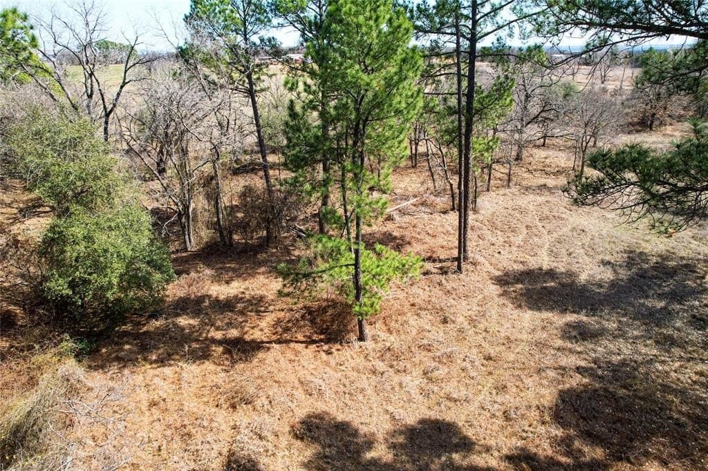 5.01 acres in Hood County - photo 2
