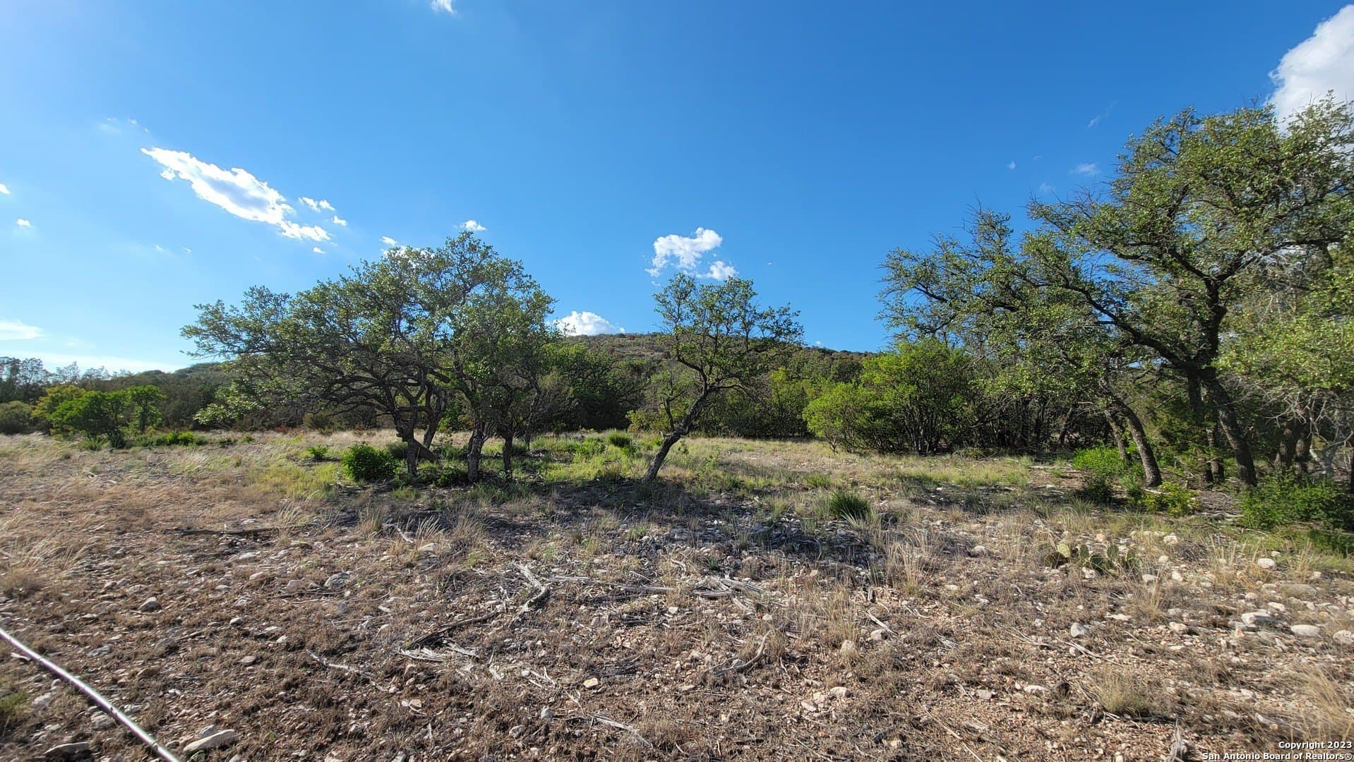 95 acres in Edwards County - photo 16