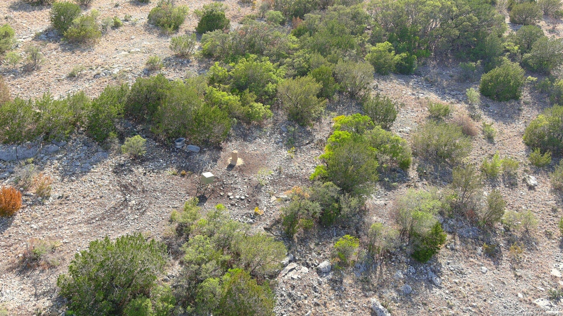 95 acres in Edwards County - photo 17