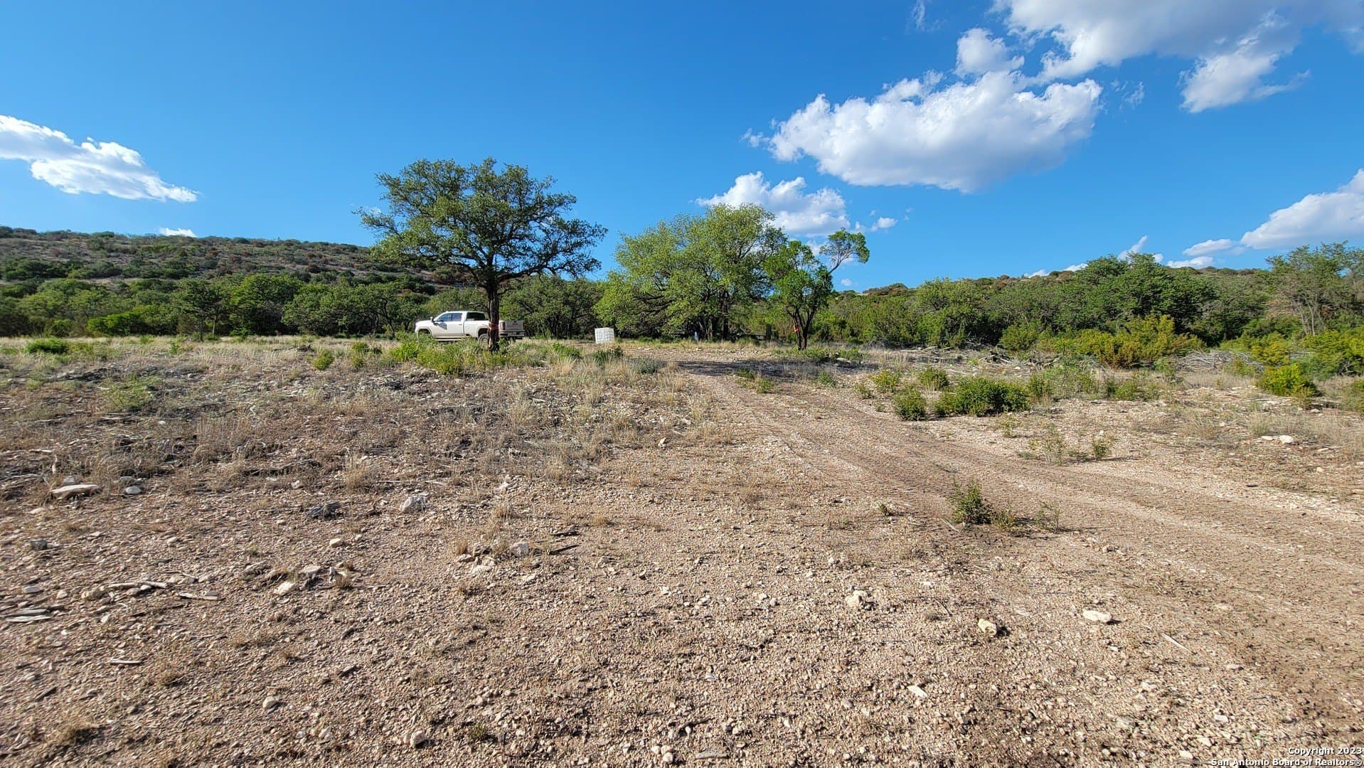 95 acres in Edwards County - photo 6