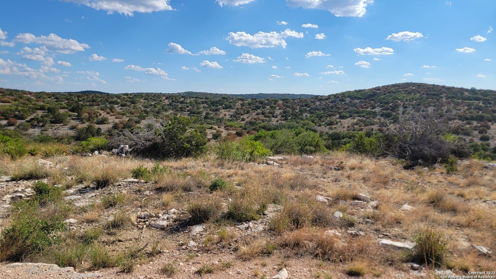 95 acres in Edwards County - photo 10