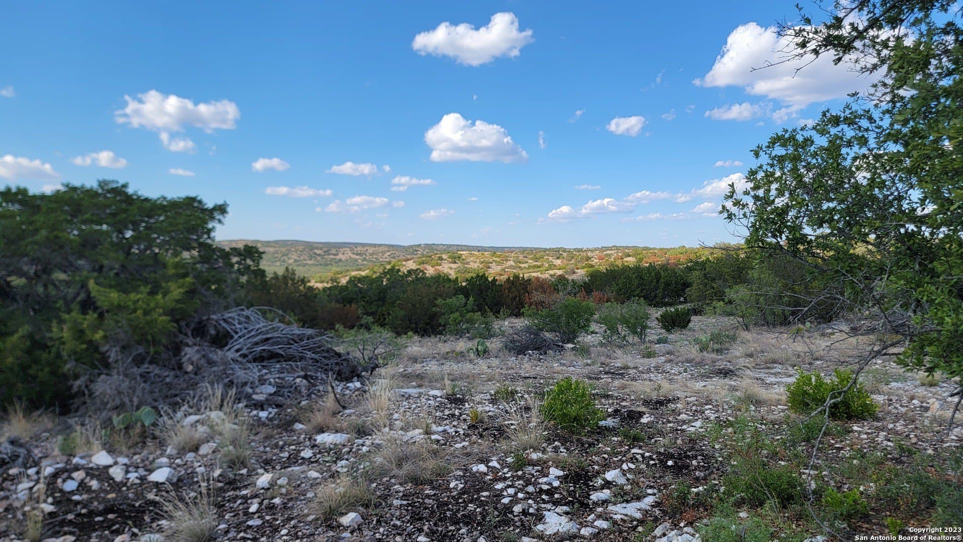 95 acres in Edwards County - photo 12