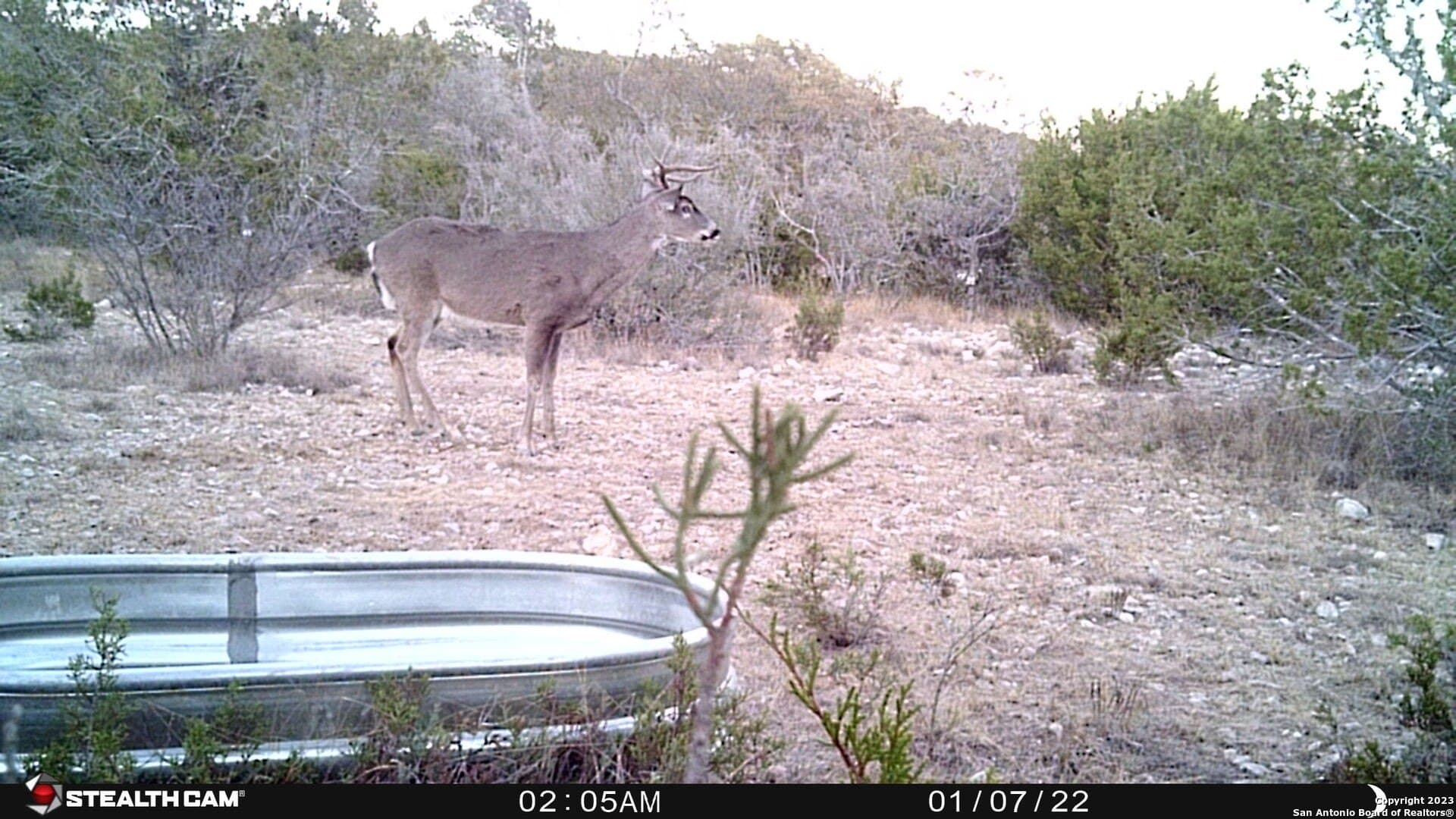 95 acres in Edwards County - photo 25