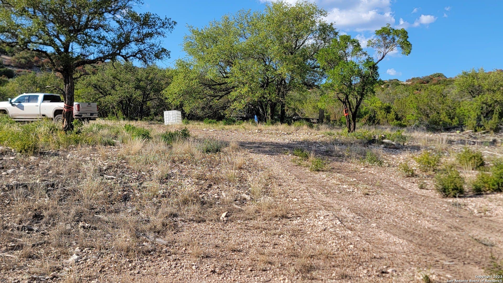 95 acres in Edwards County - photo 8