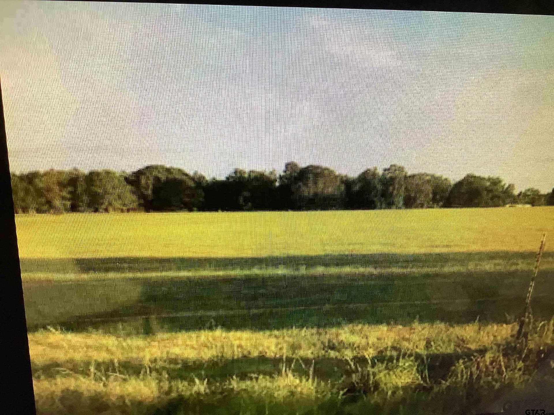 13.33 acres in Smith County - photo 3