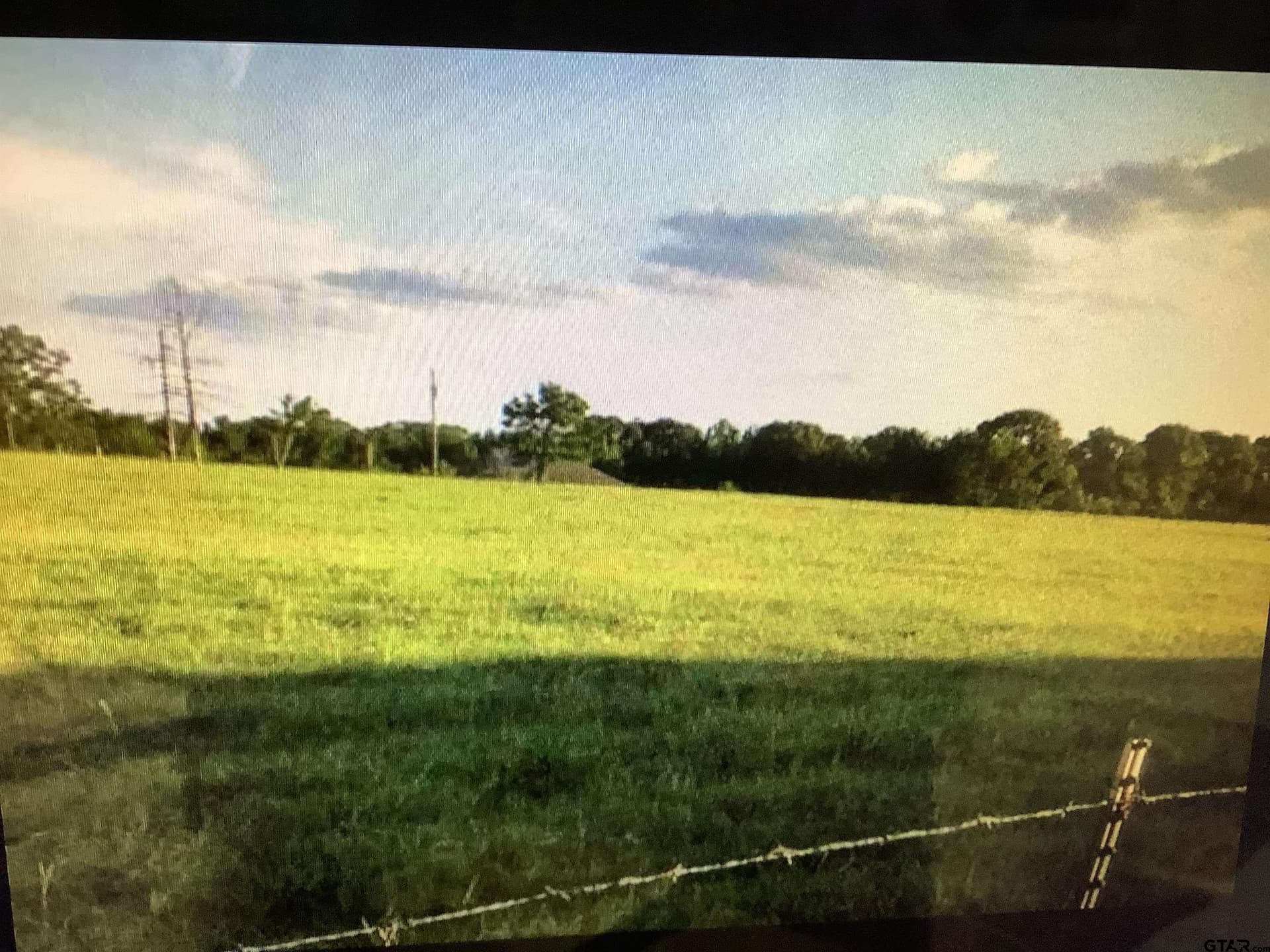 13.33 acres in Smith County - photo 2