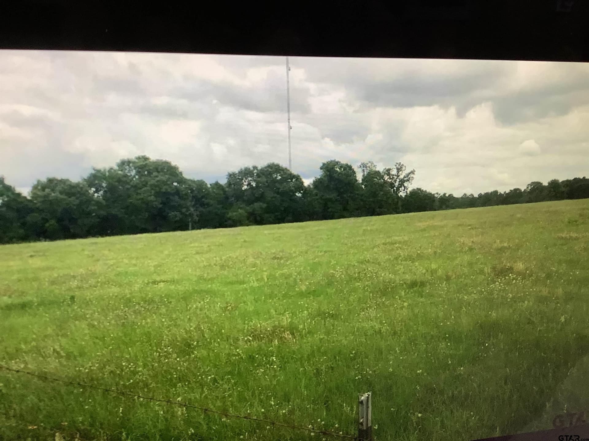 13.33 acres in Smith County - photo 5